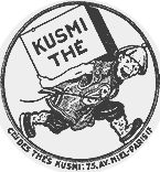 logo-kusmithe